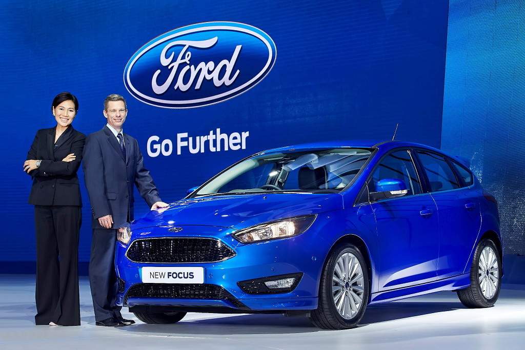 New_Ford_Focus_Motor_Show_01